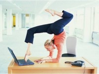 workplace_flexibility